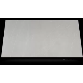 Et Statuario - quartz countertop